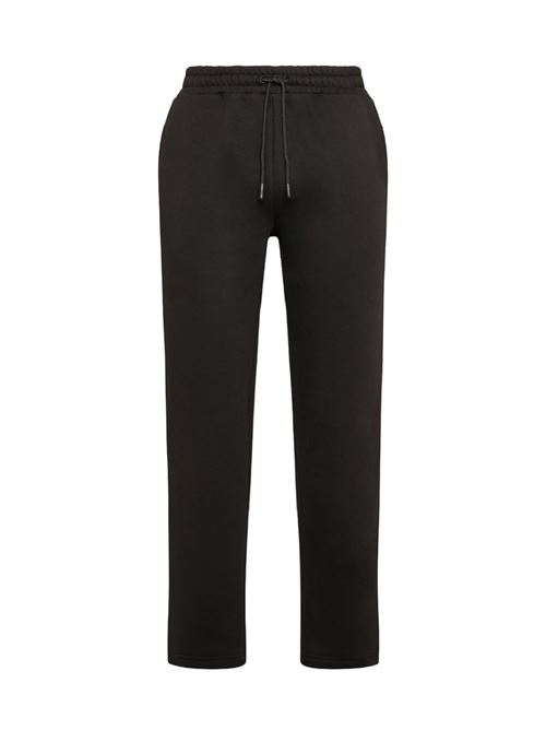 Pantaloni PEUTEREY | KIN GRNERO